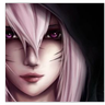 Ilmira