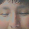 dudu1
