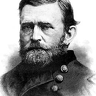 Grendal