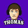 ThomasP021