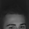 MARClN