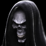Shadowace17