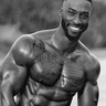 Alexrotrucker99