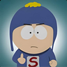 sean95648