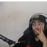 the_sebiii