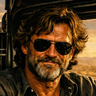 OlegVik73