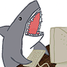 Sharrrkyy