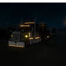 Icellwood
