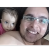 JhowGamer23