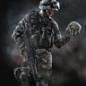 TheSniper