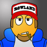 RowlandTransport