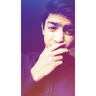 Aqib