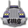 emg46