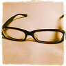 megane_2501