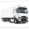 LT16093