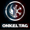 OnkelTag