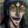Sakitori