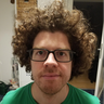 Cedric_G