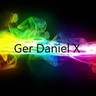 Daniel30081984
