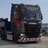 Kupon_13