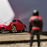 YoungDriver07