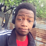 Melo_Tambo