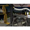 DriverBartusPL