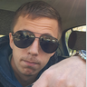Sergey_99
