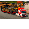 drak5561