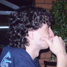 Lohaiheo