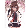 JYOtaku