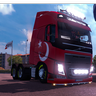 mrarslan58