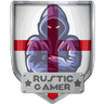 RusticGamer91