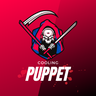 CoolingPuppet84