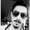 ere58sivasm