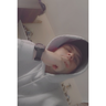 julian01_02