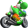 Yoshi06200