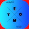 EVOMUSIC