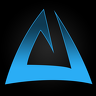 AlphaGeekV2