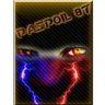 Paspoil87