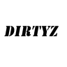 MrDirtyz