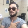 gutomuambeiro