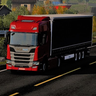 Brummibasti81