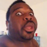 Drewlius_Caesar