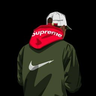 MWL4_PL