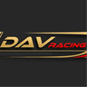 Davracing
