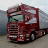 naleks222