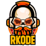 RKODEGaming