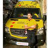 guillemabe75