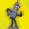 coolcraft117